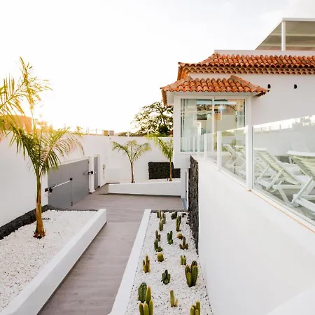 Luxury Your Private Oasis Of Exclusivity Holiday home *