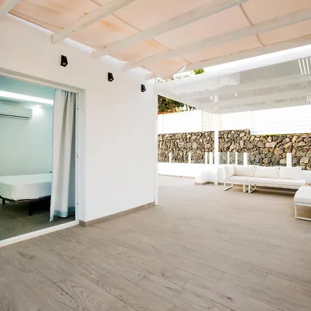 Luxury Your Private Oasis Of Exclusivity