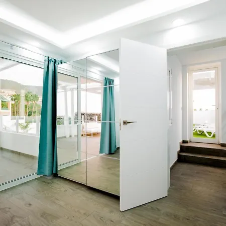Luxury Your Private Oasis Of Exclusivity *