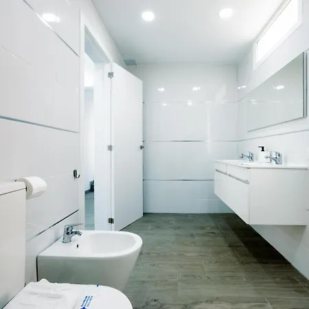 Luxury Your Private Oasis Of Exclusivity Holiday home