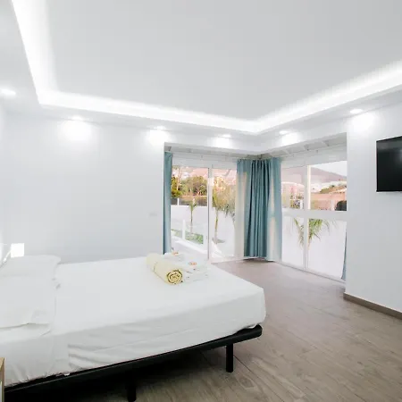 Luxury Your Private Oasis Of Exclusivity