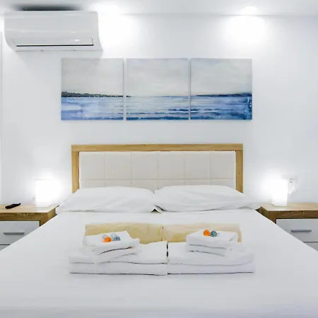 Luxury Your Private Oasis Of Exclusivity Holiday home Costa Adeje (Tenerife)